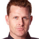 Curtis Stalbank